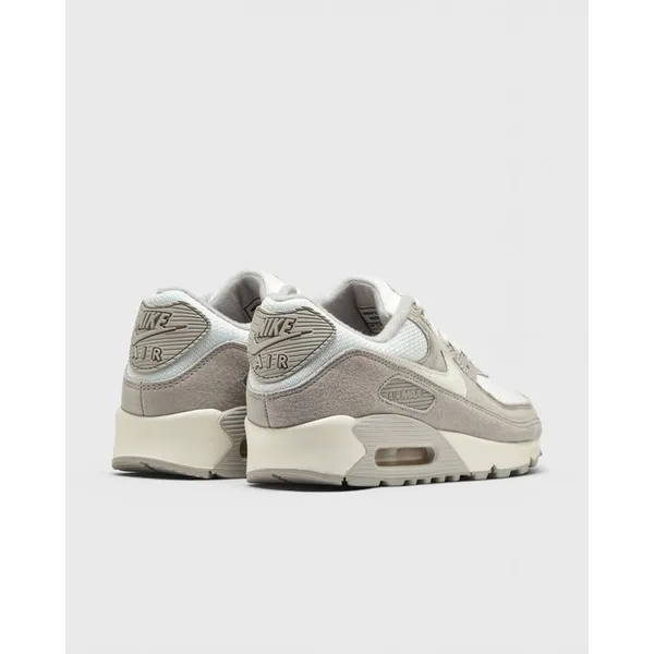 Nike Air Max III Grijs, foto 5 van 5