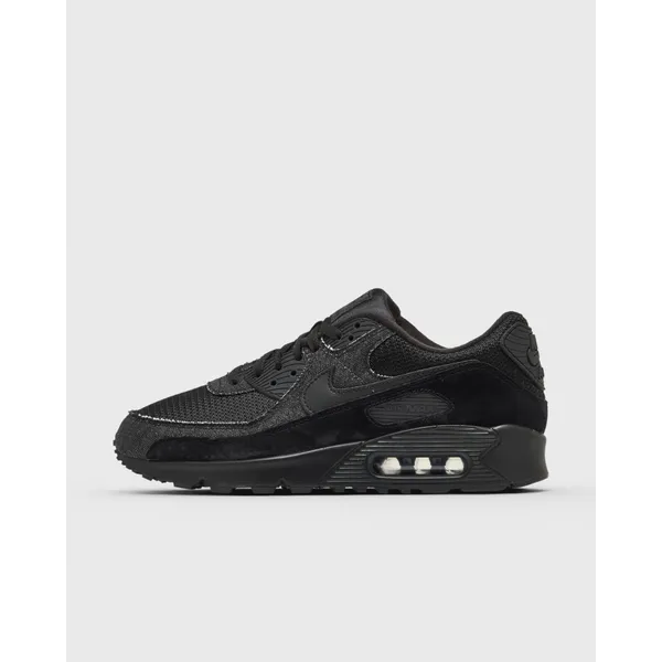 Nike Air Max III Zwart, vergelijk prijzen bij 1 winkel
