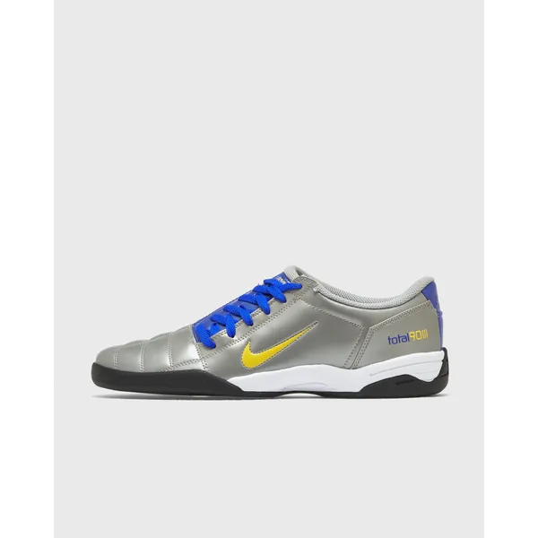 Nike Total, vergelijk prijzen bij 1 winkel