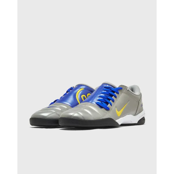 Nike Total, foto 2 van 5
