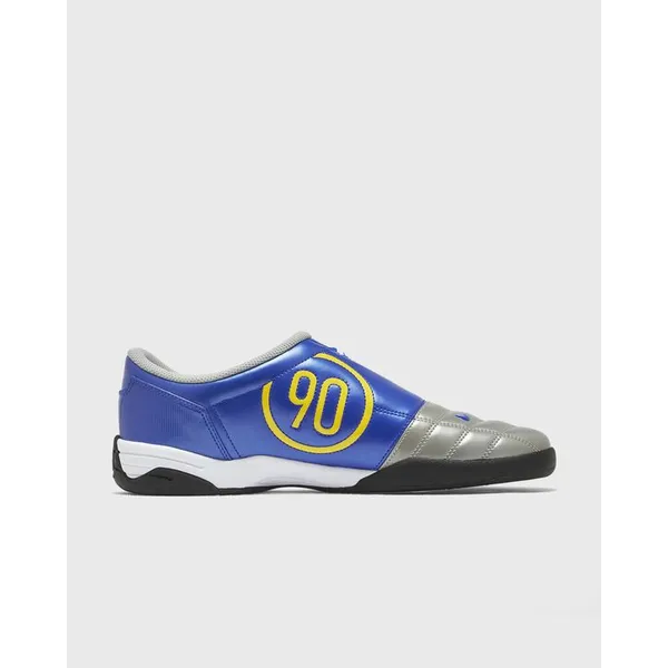 Nike Total, foto 4 van 5