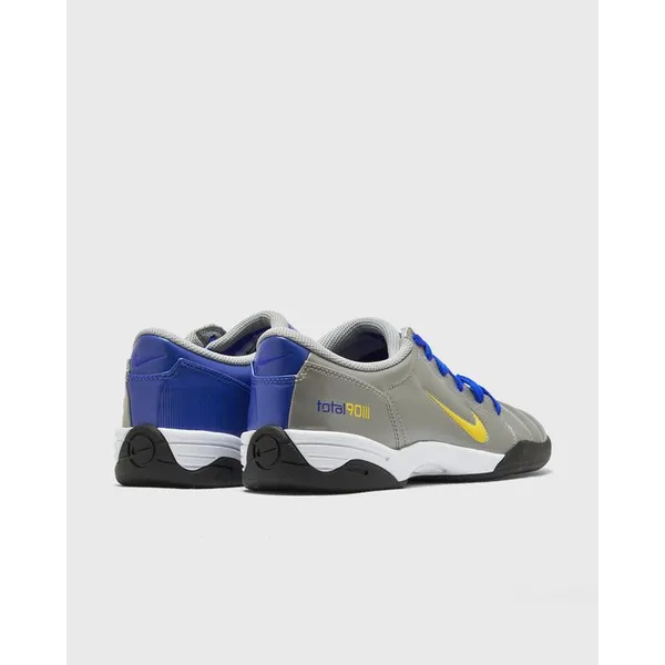 Nike Total, foto 5 van 5