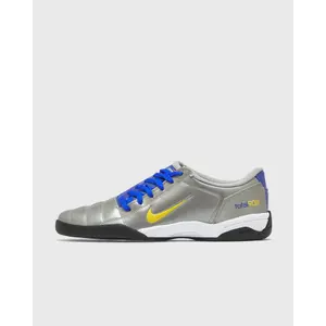 Nike Total blauw