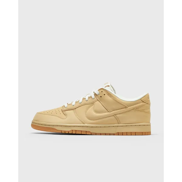 Nike Dunk Low PRM Bruin, vergelijk prijzen bij 1 winkel