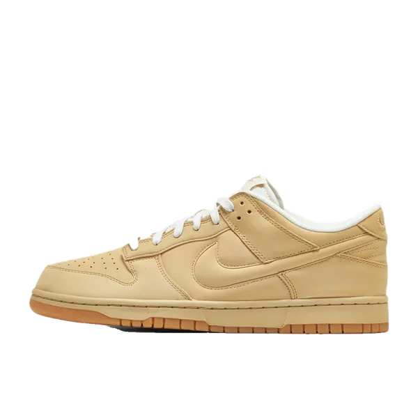 Nike Dunk Low PRM Bruin, vergelijk prijzen bij 1 winkel