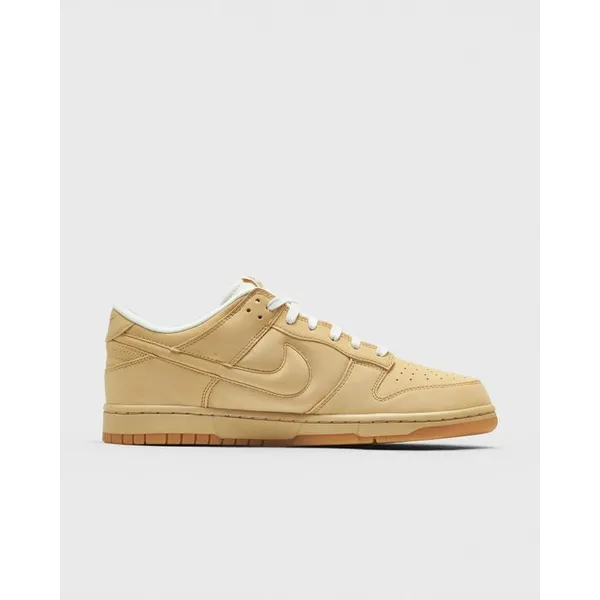Nike Dunk Low PRM Bruin, foto 4 van 5