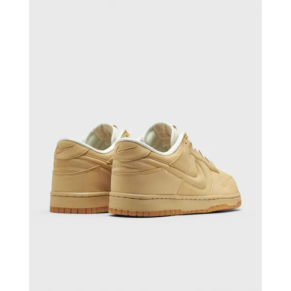 Nike Dunk Low PRM Bruin, foto 5 van 5