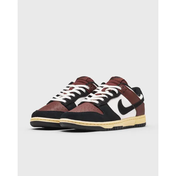 Nike Dunk Low Bruin/Multicolor, foto 2 van 5