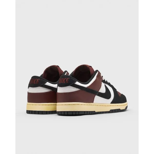 Nike Dunk Low Bruin/Multicolor, foto 5 van 5