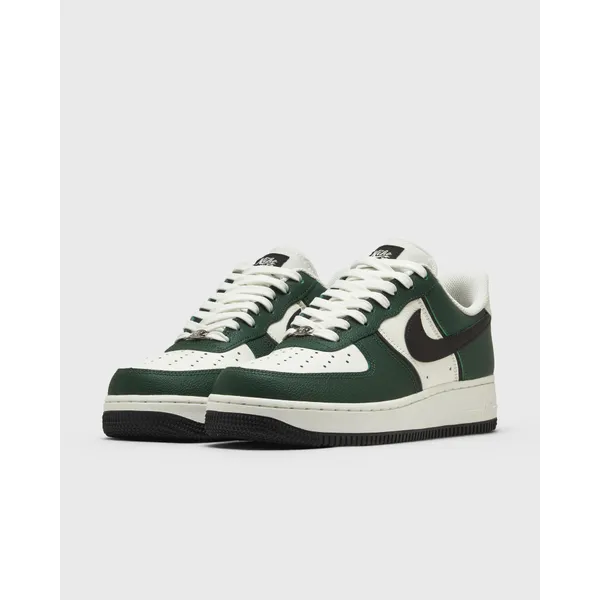 Nike Air Force 1 '07 LV8 Groen/Wit, foto 2 van 5