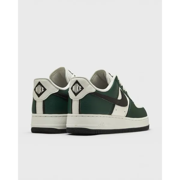 Nike Air Force 1 '07 LV8 Groen/Wit, foto 5 van 5