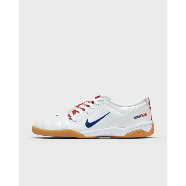 Nike Total 90 PRM Wc Wit, vergelijk prijzen bij 1 winkel
