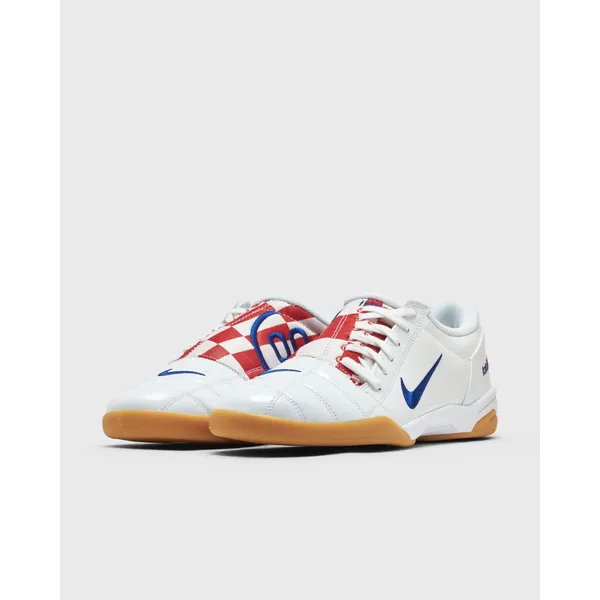 Nike Total 90 PRM Wc Wit, foto 2 van 5