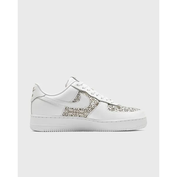 Nike Air Force 1 '07 LV8 Wit, foto 5 van 6