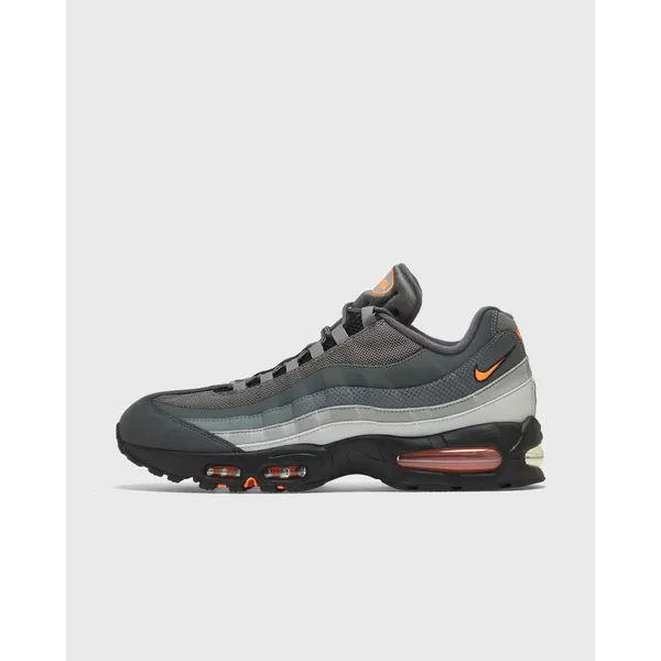 Nike Air Max 95 Big Bubble Zwart, vergelijk prijzen bij 1 winkel