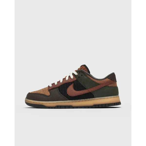 Nike Dunk Low Retro Premium Multicolor, vergelijk prijzen bij 1 winkel