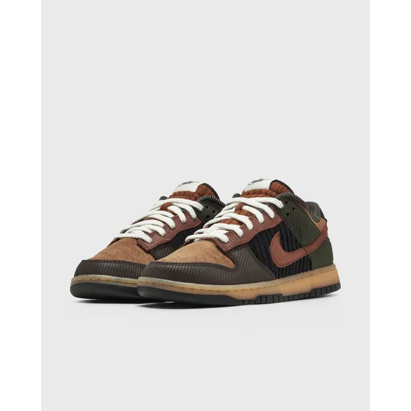 Nike Dunk Low Retro Premium Multicolor, foto 2 van 5