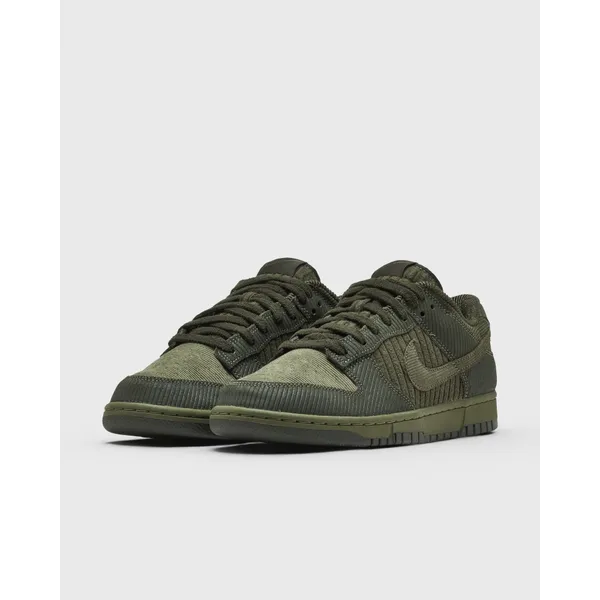Nike Dunk Low Retro Premium Groen, foto 2 van 5