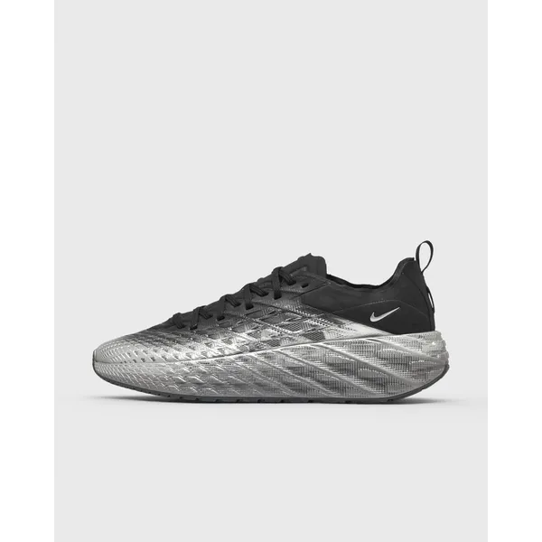 Nike Ava Edge Zwart, vergelijk prijzen bij 1 winkel