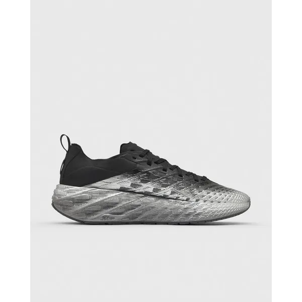 Nike Ava Edge Zwart, foto 4 van 5