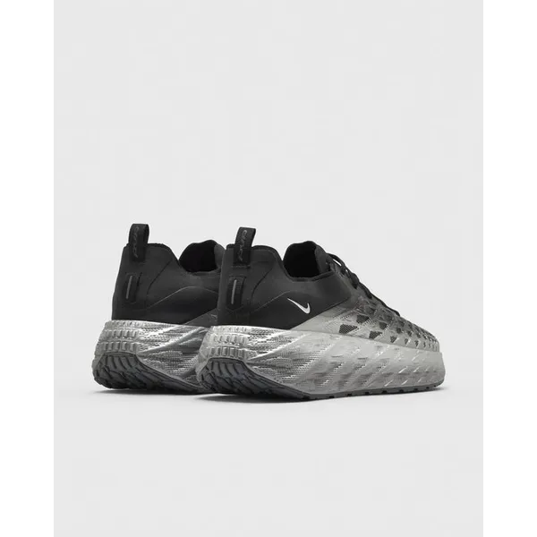 Nike Ava Edge Zwart, foto 5 van 5