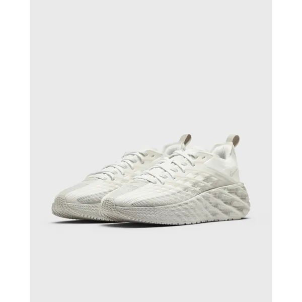 Nike Ava Edge Wit, foto 2 van 5