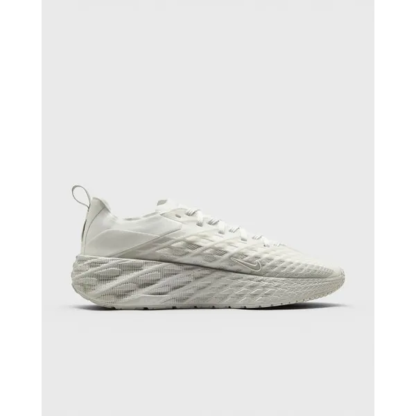 Nike Ava Edge Wit, foto 4 van 5