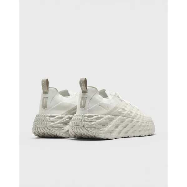 Nike Ava Edge Wit, foto 5 van 5