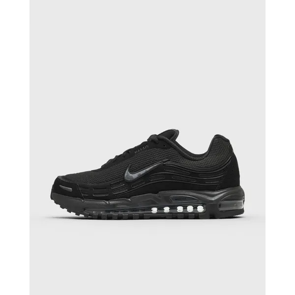 Nike Air Max TL 2.5 PRM Zwart, vergelijk prijzen bij 1 winkel