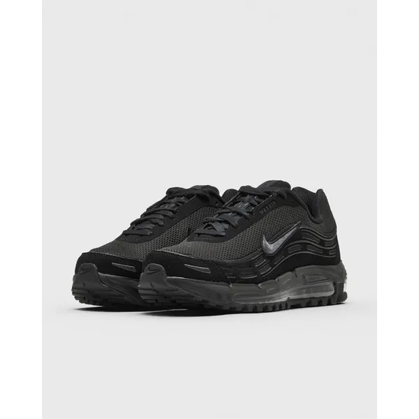 Nike Air Max TL 2.5 PRM Zwart, foto 3 van 5