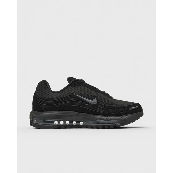 Nike Air Max TL 2.5 PRM Zwart, foto 4 van 5