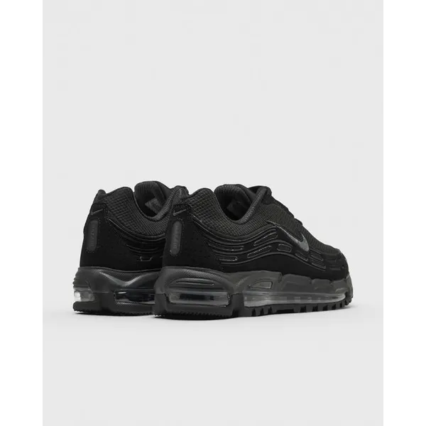 Nike Air Max TL 2.5 PRM Zwart, foto 5 van 5