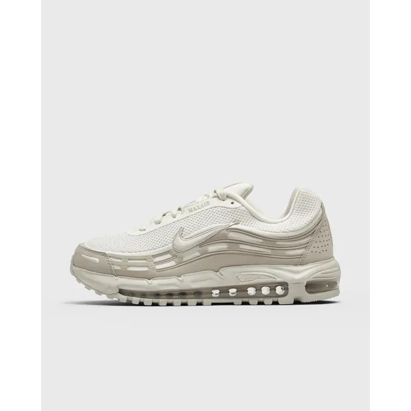 Nike Air Max TL 2.5 PRM Grijs, vergelijk prijzen bij 1 winkel