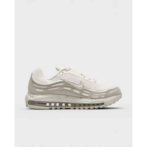 Nike Air Max TL 2.5 PRM Grijs, foto 4 van 5