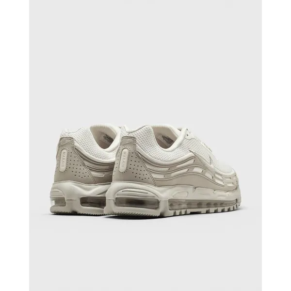 Nike Air Max TL 2.5 PRM Grijs, foto 5 van 5
