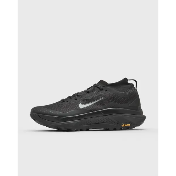 Nike ACG Zegama Trail GTX Zwart, vergelijk prijzen bij 1 winkel
