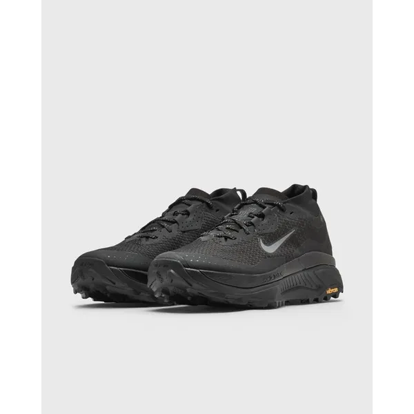 Nike ACG Zegama Trail GTX Zwart, foto 3 van 5