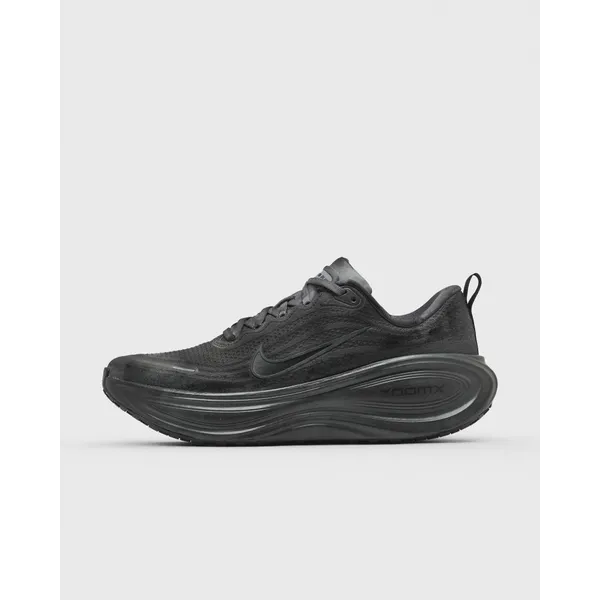 Nike Vomero Plus Grijs, vergelijk prijzen bij 1 winkel