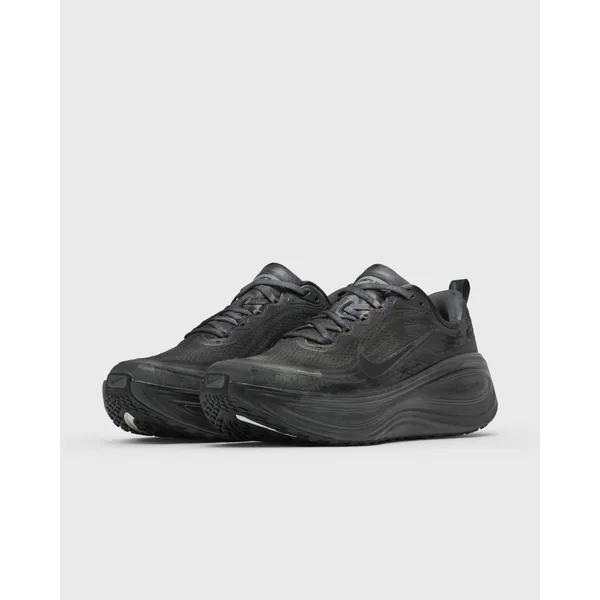 Nike Vomero Plus Grijs, foto 2 van 5