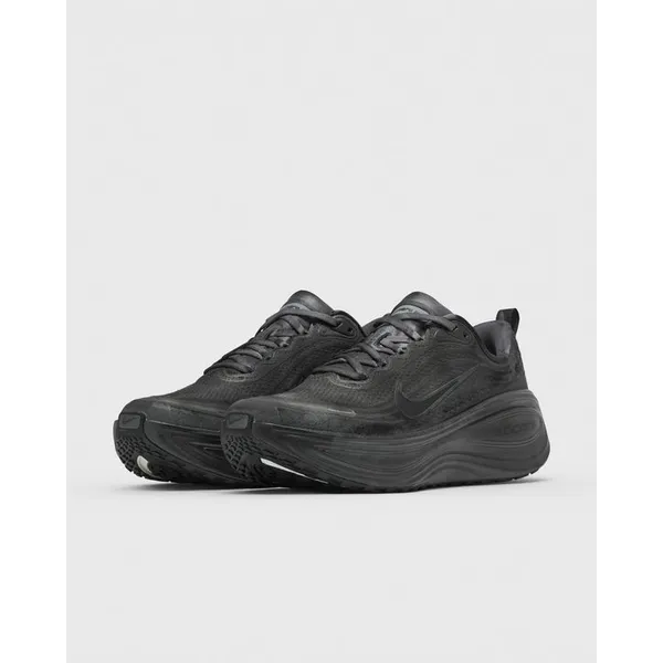 Nike Vomero Plus Grijs, foto 3 van 5