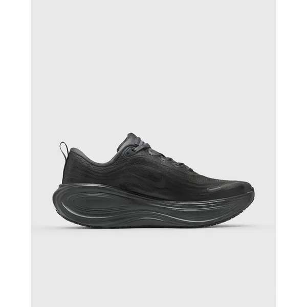 Nike Vomero Plus Grijs, foto 4 van 5