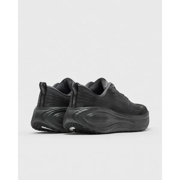 Nike Vomero Plus Grijs, foto 5 van 5