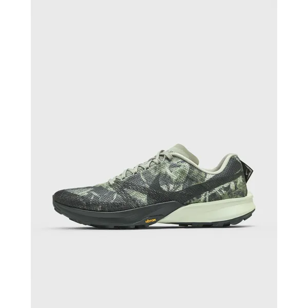 Nike Terra Kiger Groen, vergelijk prijzen bij 1 winkel