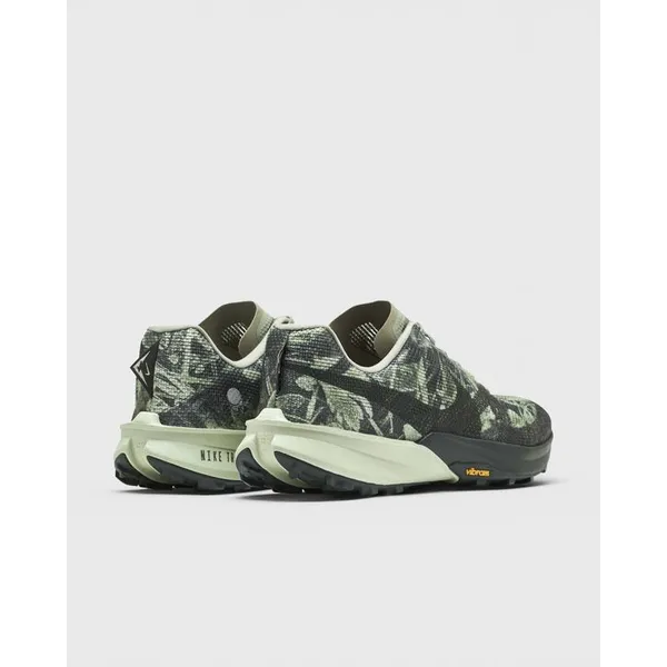 Nike Terra Kiger Groen, foto 5 van 5