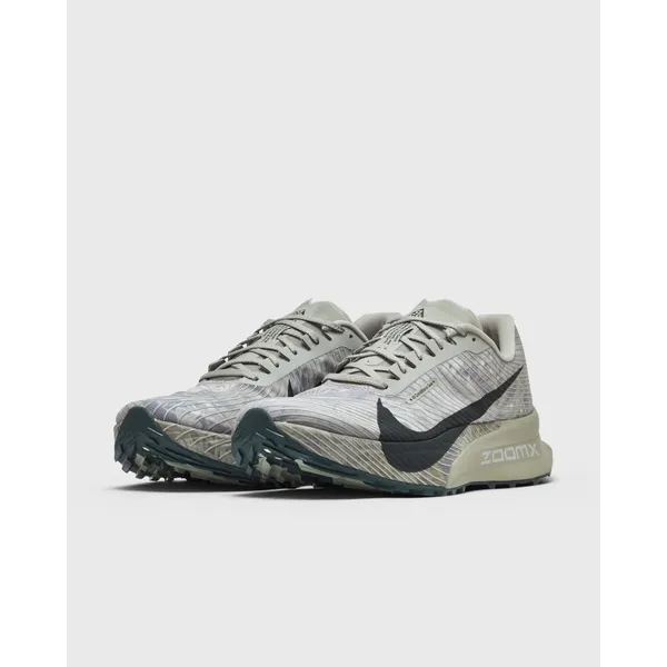 Nike ACG Ultrafly Trail Groen, foto 2 van 5