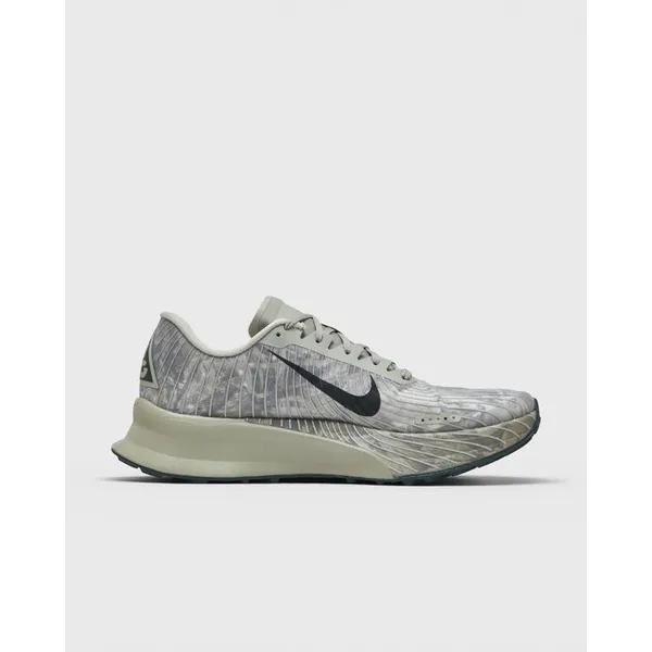 Nike ACG Ultrafly Trail Groen, foto 4 van 5