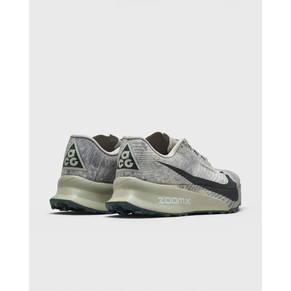 Nike ACG Ultrafly Trail Groen, foto 5 van 5