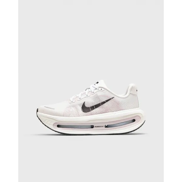 Nike Vomero Premium Wit, vergelijk prijzen bij 1 winkel