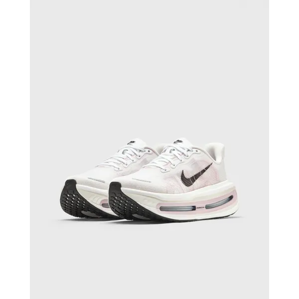 Nike Vomero Premium Wit, foto 2 van 5