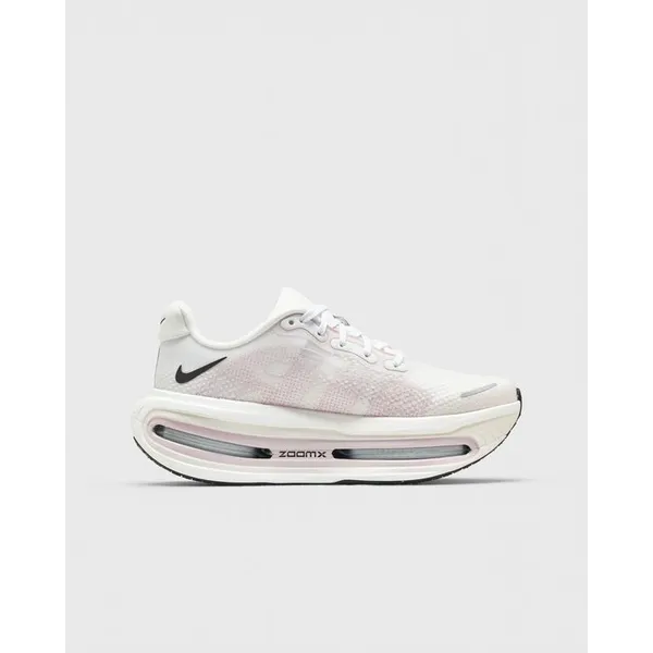 Nike Vomero Premium Wit, foto 4 van 5